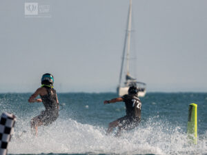 MSWC26-ITA-18