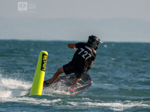 MSWC26-ITA-23