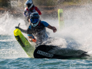 MSWC26-ITA-24