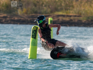 MSWC26-ITA-25