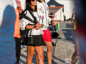 MSWC26-ITA-29