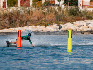 MSWC26-ITA-36
