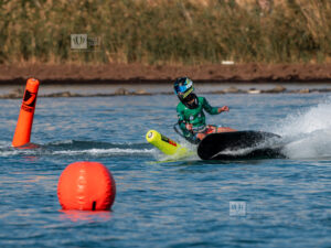 MSWC26-ITA-38