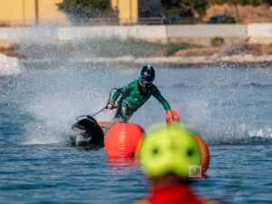 MSWC26-ITA-39