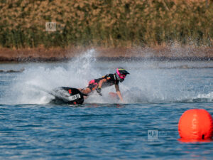 MSWC26-ITA-40
