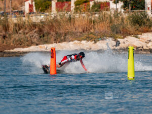 MSWC26-ITA-44