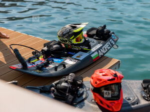 MSWC26-ITA-5