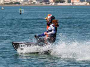 MSWC26-ITA-50