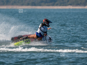 MSWC26-ITA-53