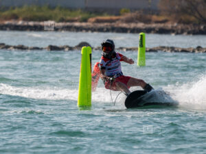 MSWC26-ITA-6