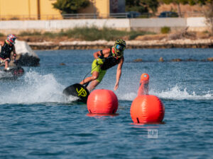 MSWC26-ITA-63