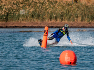 MSWC26-ITA-65