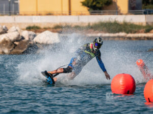 MSWC26-ITA-66
