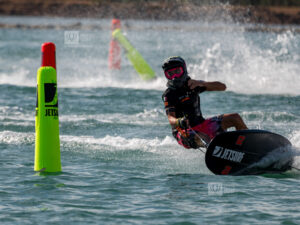 MSWC26-ITA-7