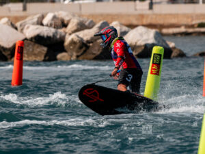 MSWC26-ITA-77