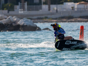 MSWC26-ITA-9
