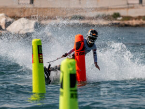 MSWC26-ITA-96